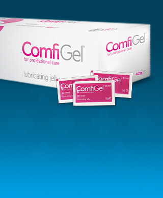 Comfigel-NEW-CAT-SM.jpg