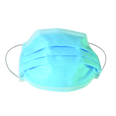 Type IIR Medical Face Mask x 50