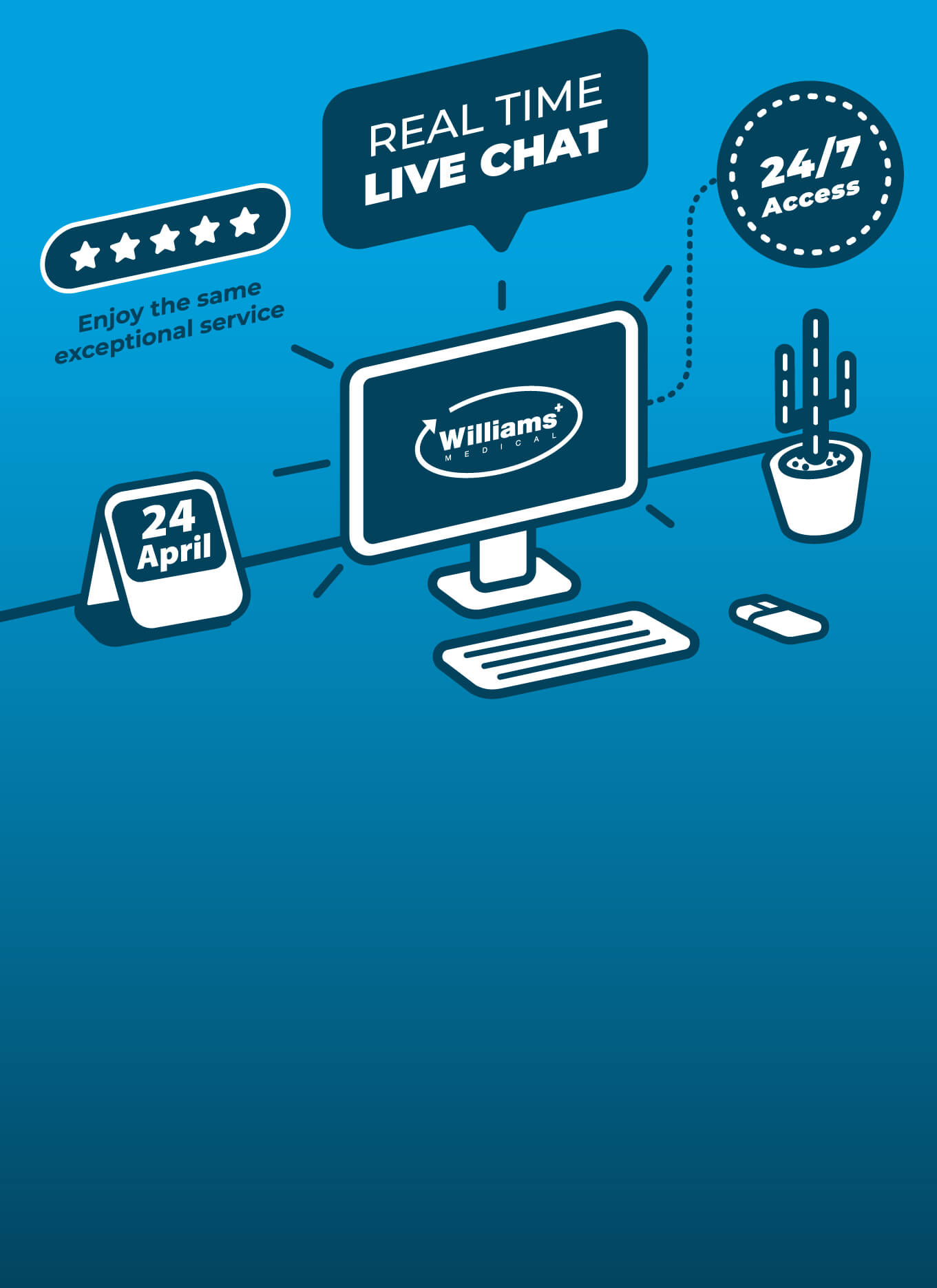 Digi-Day-Banners-SM-2.jpg