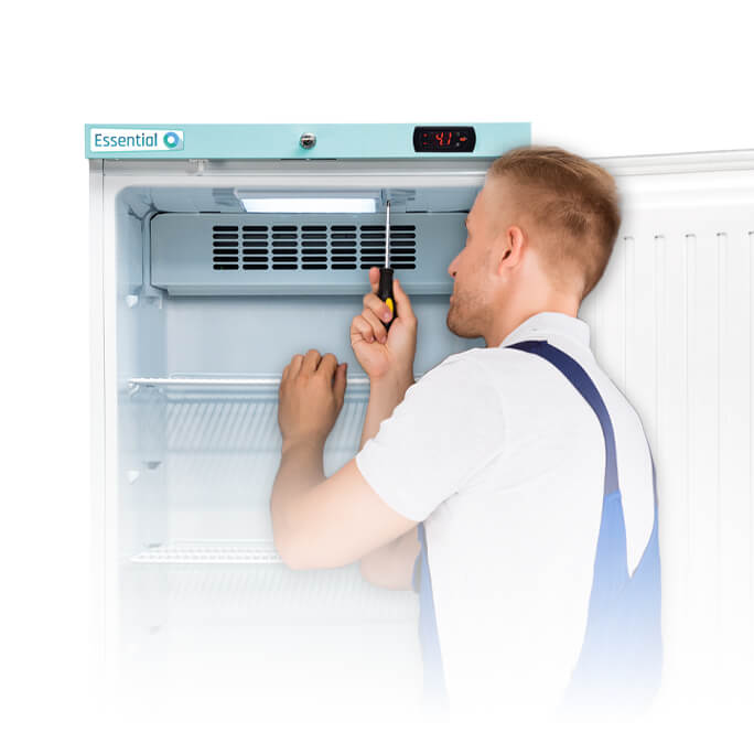 Fridge-Servicing-2-MPU.jpg