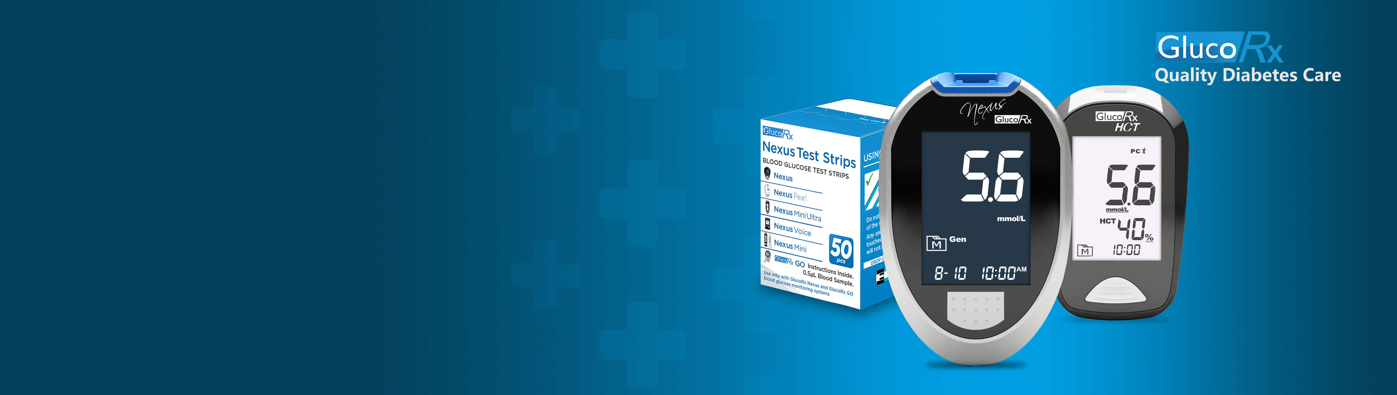GlucoRx-Main-Banner-4500x1275.jpg