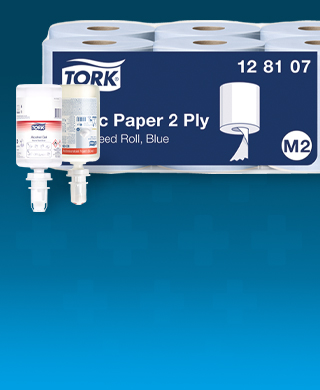 Hand-Hygiene-Tork-CAT-SM.jpg