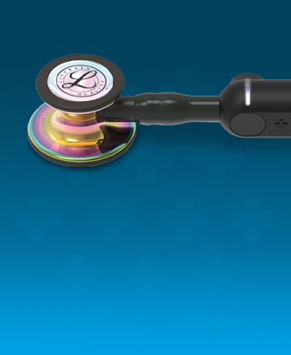 Littmann-Lower-Pricing-CAT-SM.jpg