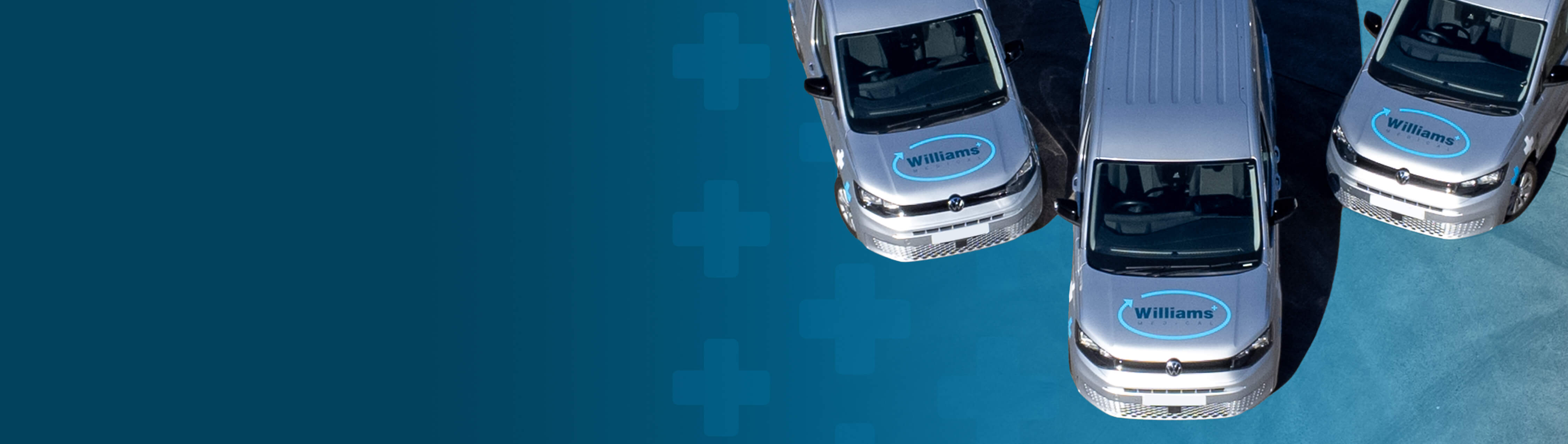 Medical-Services-Landing-Banner-LG.jpg