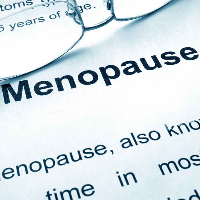 Menopause.jpg