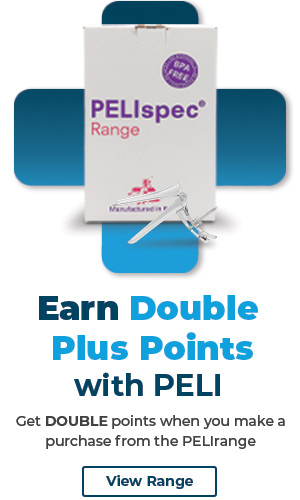 Nav-DD-Double-Plus-Points-April26.jpg Nav-DD-Double-Plus-Points-April26.jpg