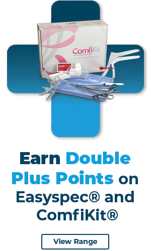 Nav-DD-Double-Plus-Points-Jan26.jpg Nav-DD-Double-Plus-Points-Jan26.jpg