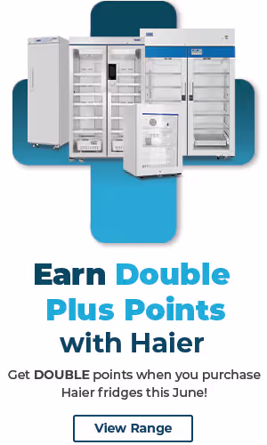 Nav-DD-Double-Plus-Points-June26.avif Nav-DD-Double-Plus-Points-June26.avif