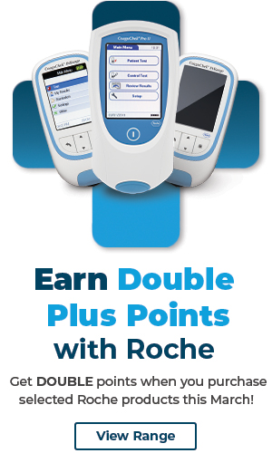 Nav-DD-Double-Plus-Points-March26.jpg Nav-DD-Double-Plus-Points-March26.jpg