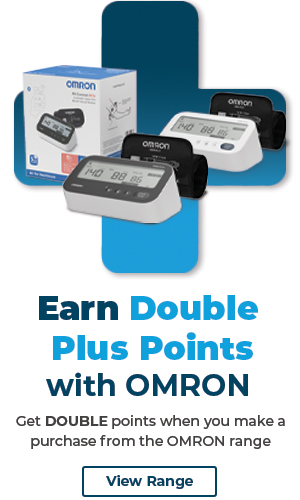 Nav-DD-Double-Plus-Points-May26.jpg Nav-DD-Double-Plus-Points-May26.jpg