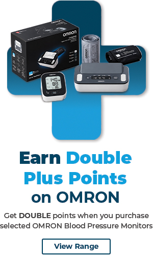 Nav-DD-Double-Plus-Points-Oct26.jpg Nav-DD-Double-Plus-Points-Oct26.jpg