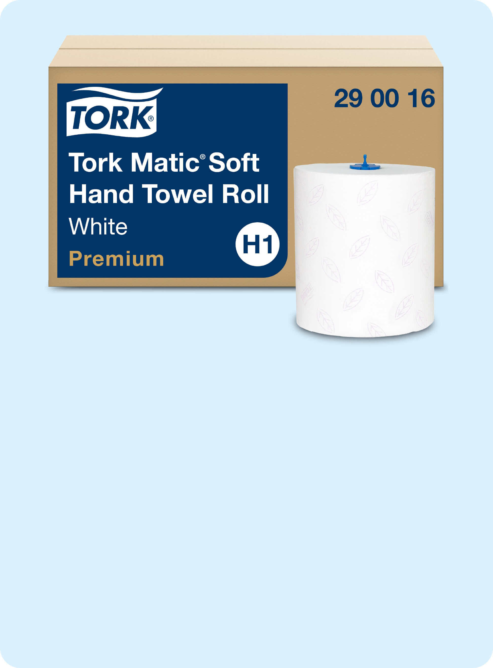Paper at lower prices