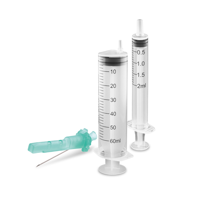 Unifine-Syringes-&amp;-Needles-MPU.jpg