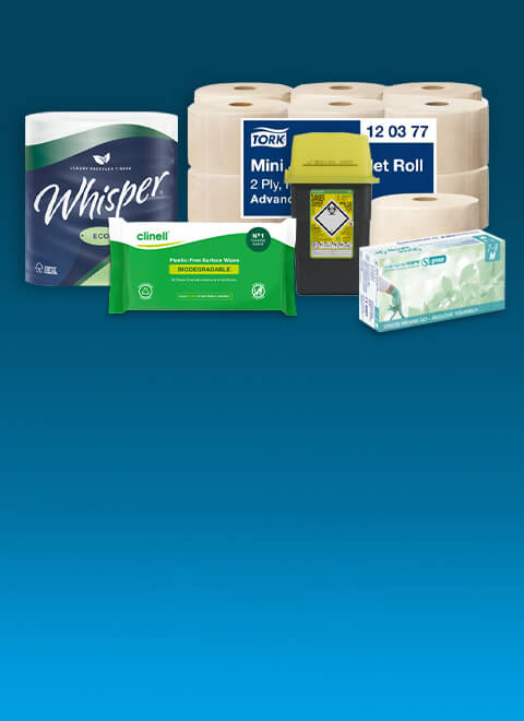 WMS-Banner-Mob-Sustainability-Landing2.jpg