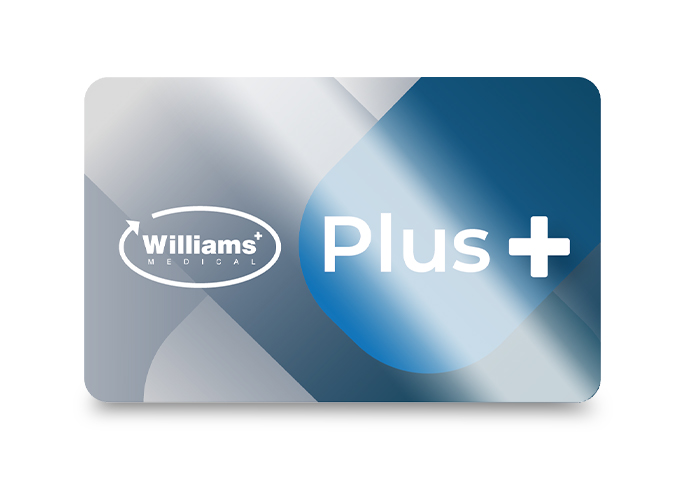 Williams_Plus_Card_MPU.jpg